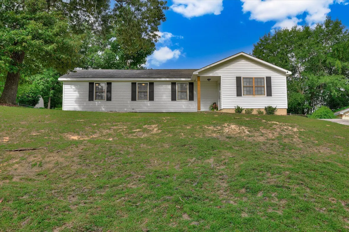 404 Shadow Lane, North Augusta, SC 29841 - #1