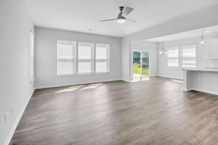702 Count Fleet Court, Graniteville, SC 29829 - #2