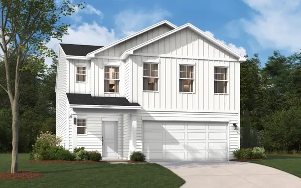 5059 Moncrief Circle, Graniteville, SC 29829