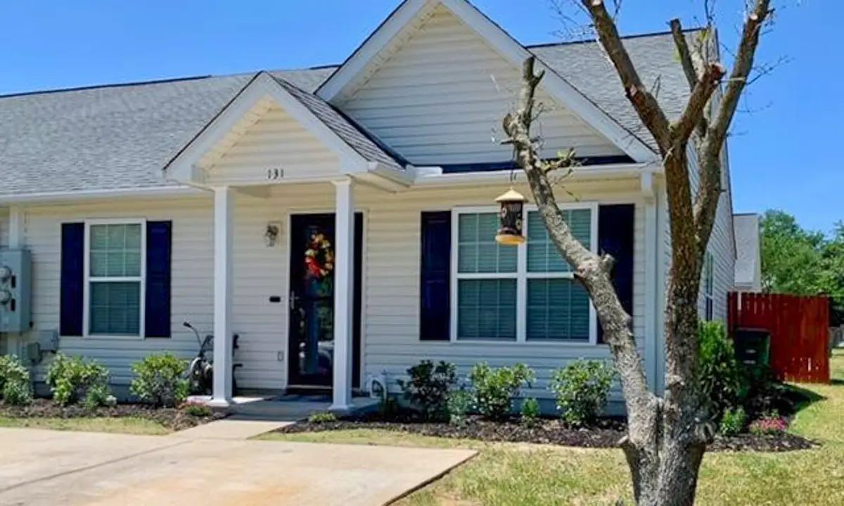 131 Bevington Drive Se, Aiken, SC 29803 - #1