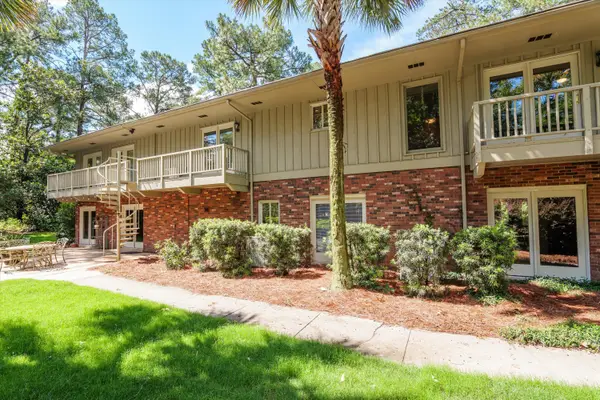 1007 Tamarack Drive, North Augusta, SC 29841