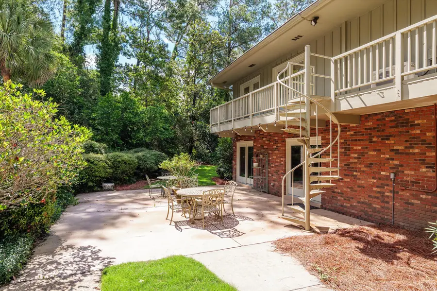 1007 Tamarack Drive, North Augusta, SC 29841 - #2