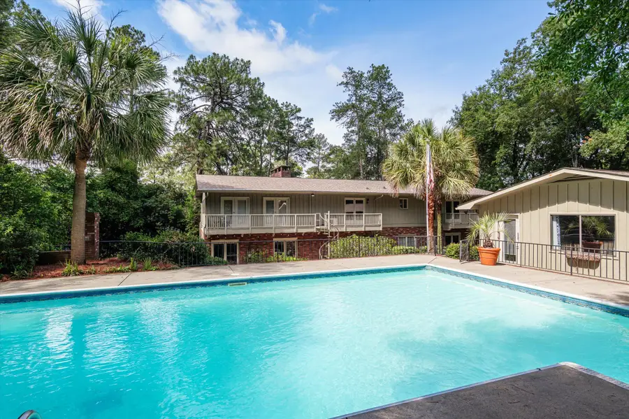 1007 Tamarack Drive, North Augusta, SC 29841 - #3