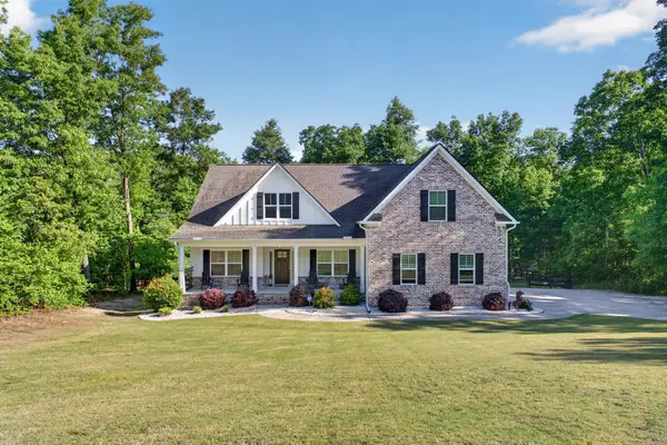 3076 Graylyn Lakes Drive, Aiken, SC 29803