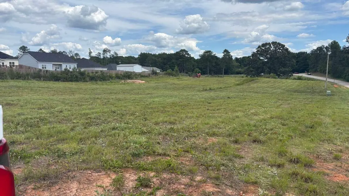 30 Willis Road, Warrenville, SC 29851 - #1