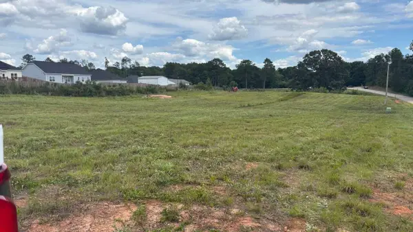 30 Willis Road, Warrenville, SC 29851