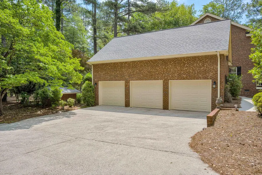 149 Gadwall Lane, Aiken, SC 29803 - #2
