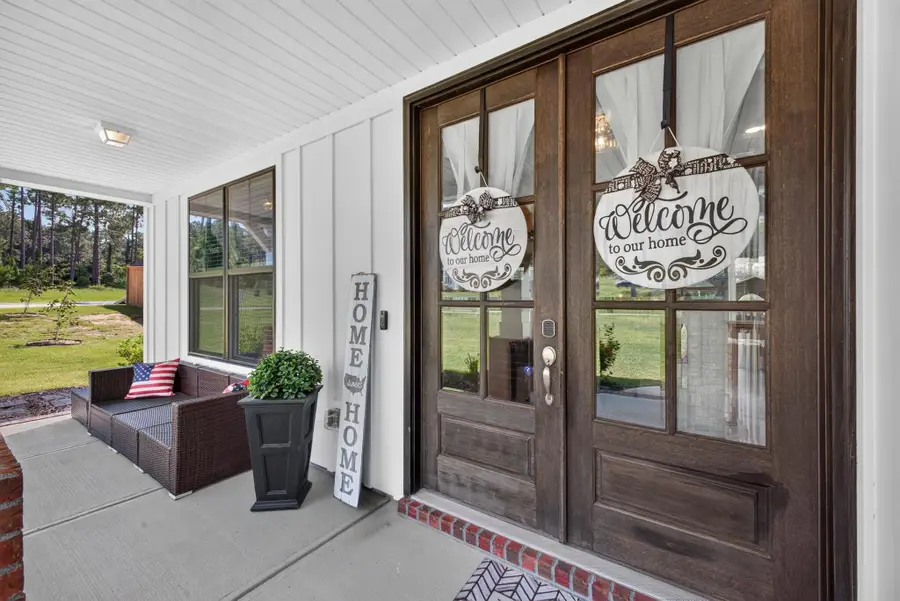 507 Bogey Court, Graniteville, SC 29829 - #3