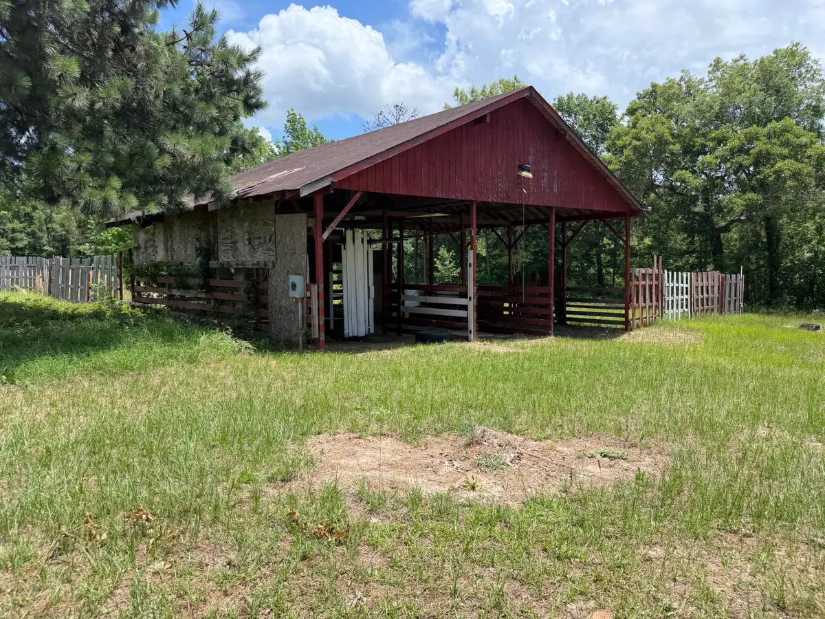 451 Randall Road, North Augusta, SC 29860 - #1