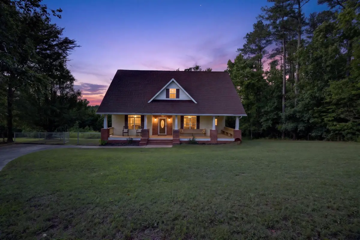 138 Ashwood Drive, North Augusta, SC 29860 - #1