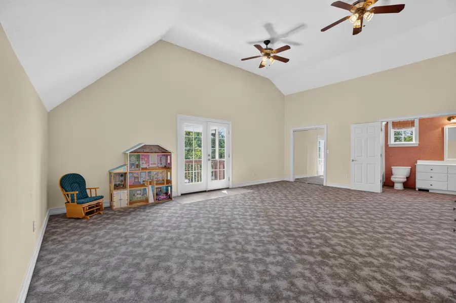 138 Ashwood Drive, North Augusta, SC 29860 - #2