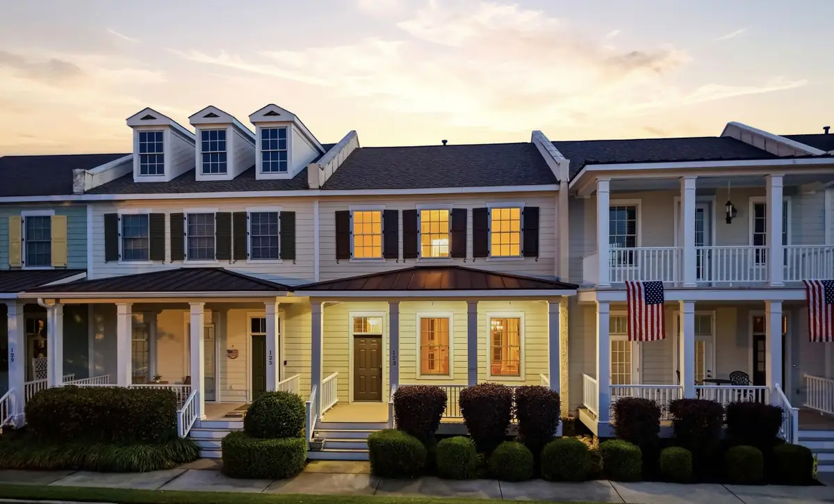 123 Society Hill Drive Sw, Aiken, SC 29803 - #1