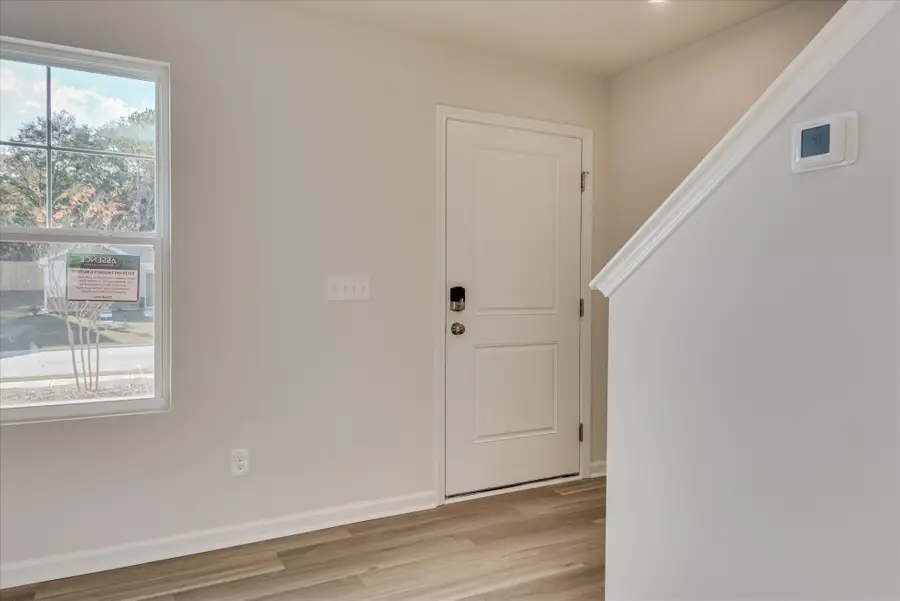2021 April Dawn Trail, Thomson, GA 30824 - #3