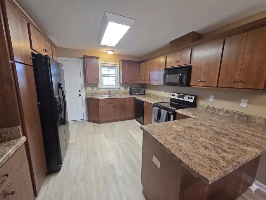 6102 Village West Lane, Graniteville, SC 29829 - #3