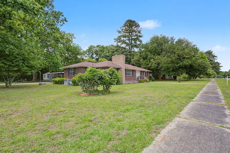 442 Chestnut Avenue, Denmark, SC 29042 - #2