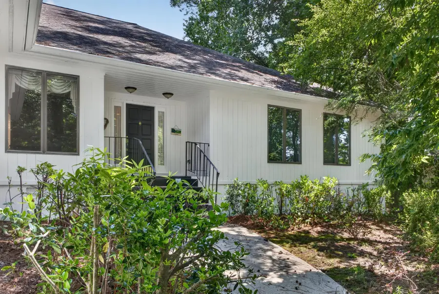 5 Burden Circle, Aiken, SC 29803 - #2