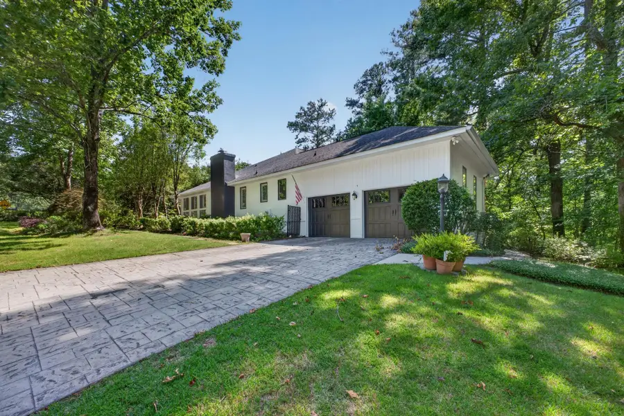 5 Burden Circle, Aiken, SC 29803 - #3