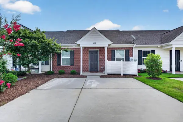 110 Satomi Way Se, Aiken, SC 29803