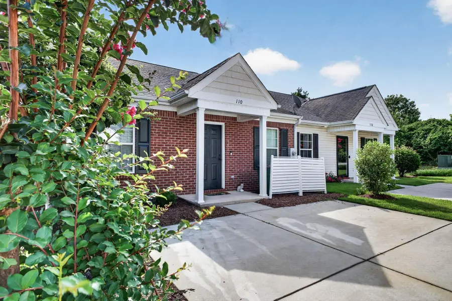 110 Satomi Way Se, Aiken, SC 29803 - #2