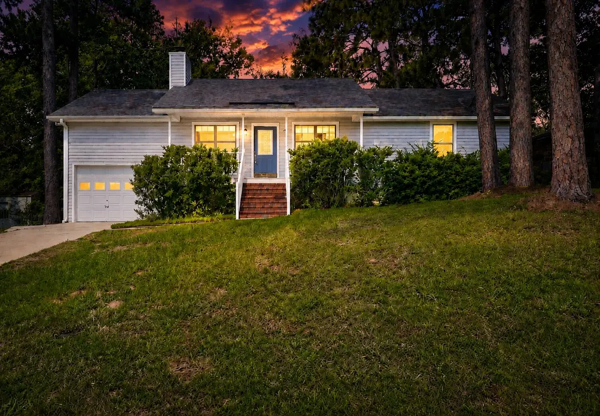 30 Suffolk Drive, Aiken, SC 29803 - #1