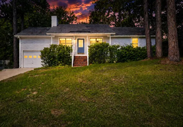 30 Suffolk Drive, Aiken, SC 29803