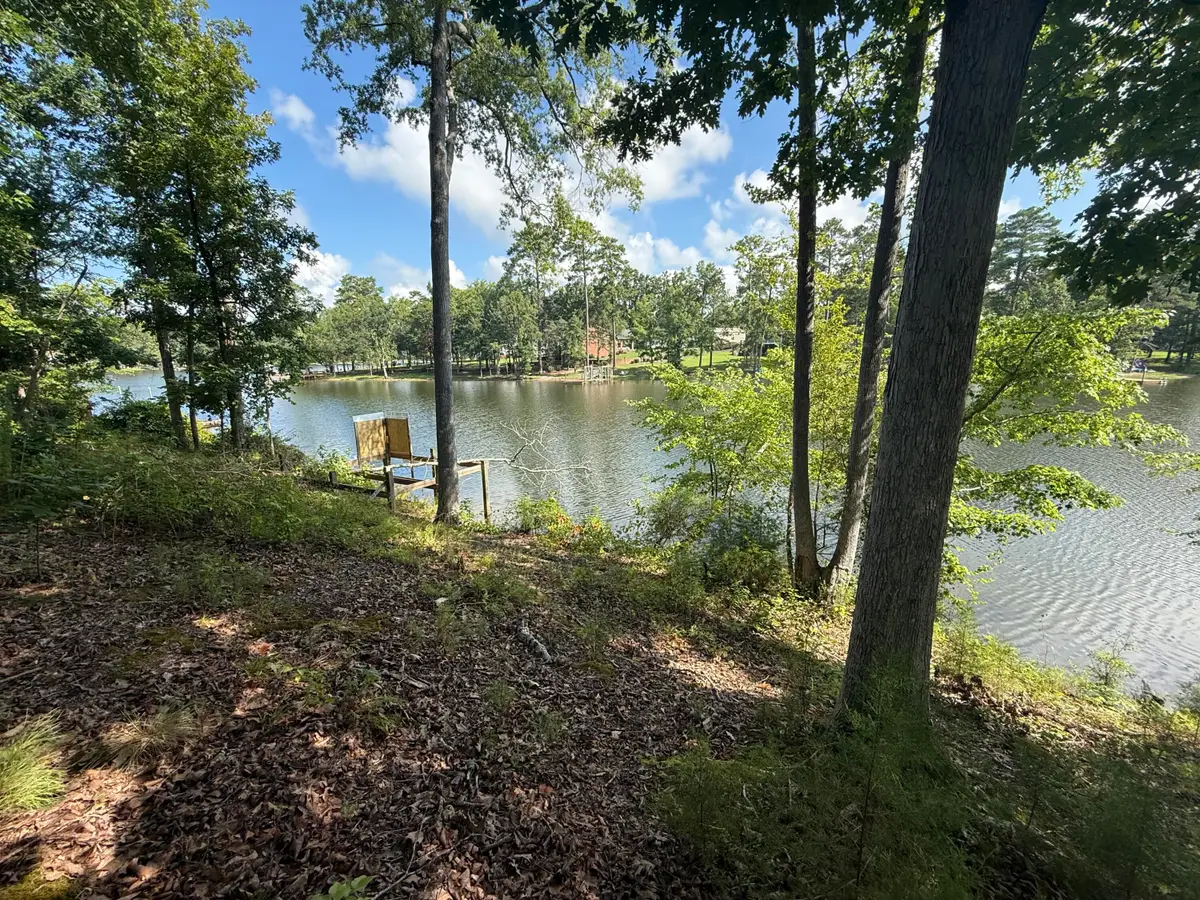 00 Shelter Bay Ridge, Prosperity, SC 29127 - #1
