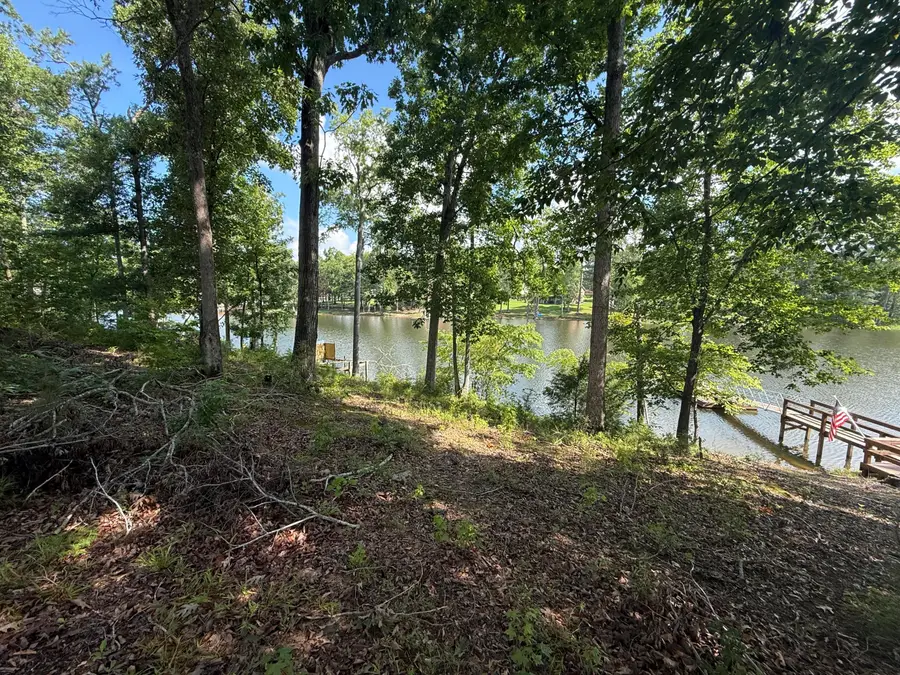 00 Shelter Bay Ridge, Prosperity, SC 29127 - #2