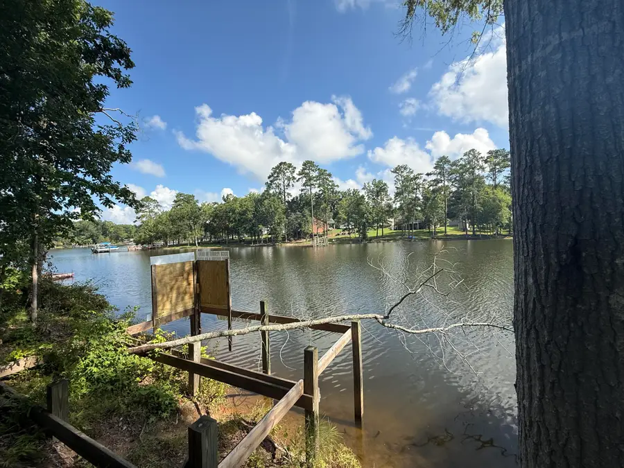 00 Shelter Bay Ridge, Prosperity, SC 29127 - #3