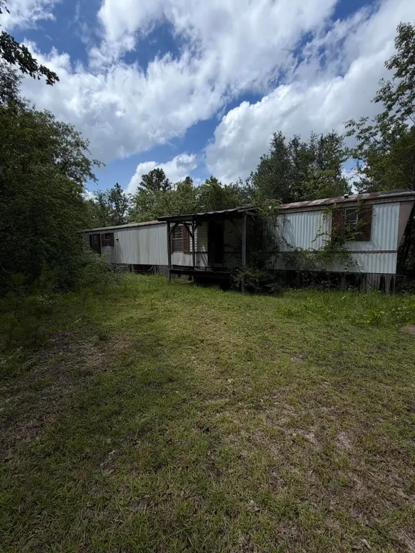 717 Hutto Pond, Aiken, SC 29805