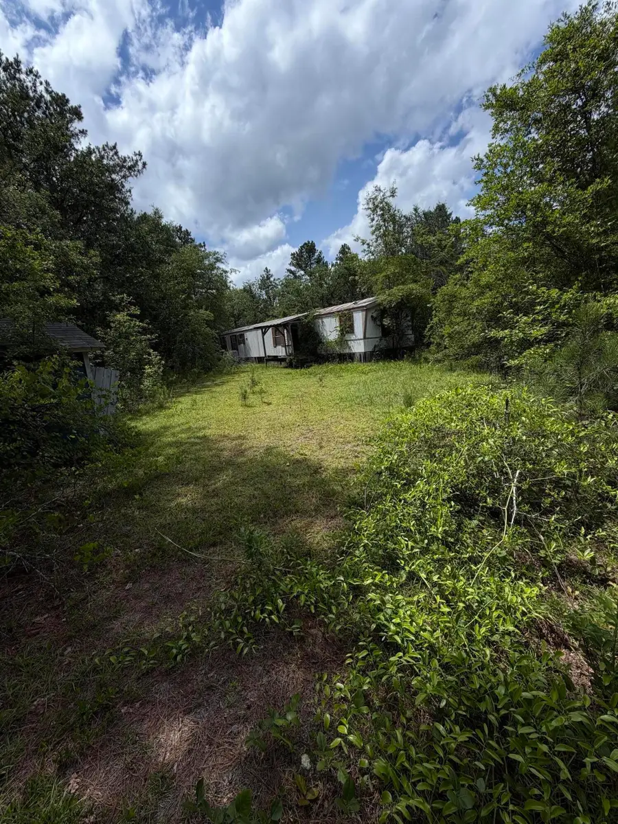 717 Hutto Pond, Aiken, SC 29805 - #2
