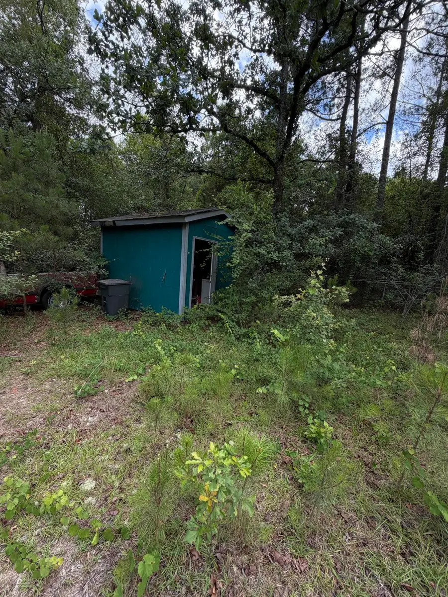 717 Hutto Pond, Aiken, SC 29805 - #3