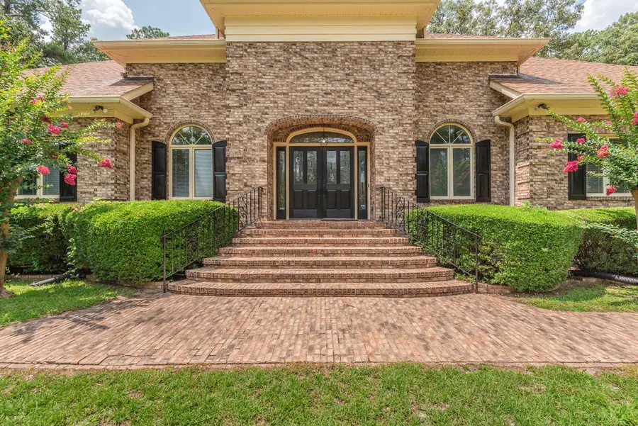 42 Shadow Rock Drive, North Augusta, SC 29860 - #3