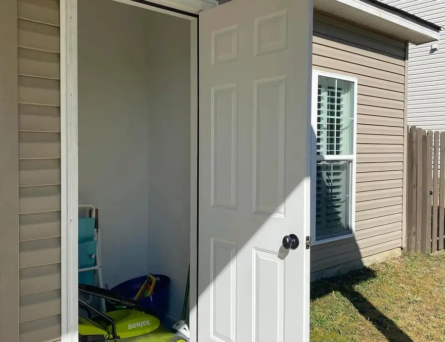 3359 Greymoor Circle, Aiken, SC 29801 - #3