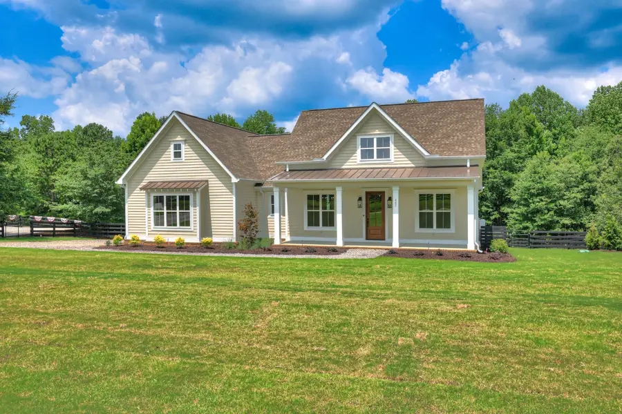 867 Lauren Circle, Aiken, SC 29805 - #3