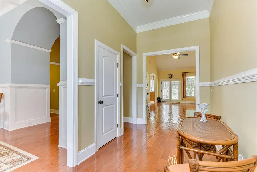 188 Bellingham Drive, Beech Island, SC 29842 - #2