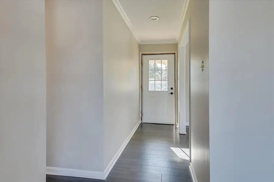 504 Heathwood Drive, Aiken, SC 29803 - #3