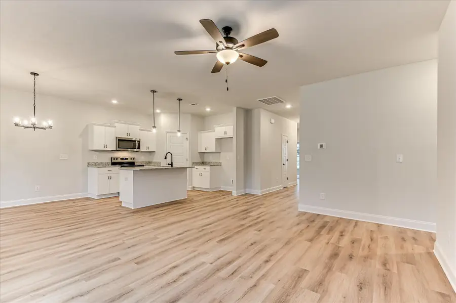 904 Lovebird Lane, North Augusta, SC 29860 - #3