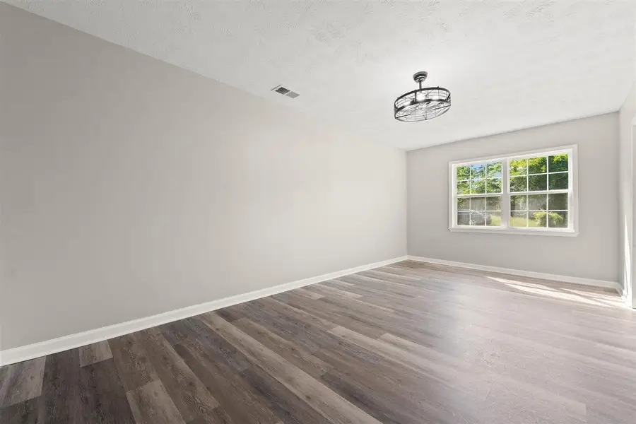 3605 Cameron Drive, Augusta, GA 30906 - #2