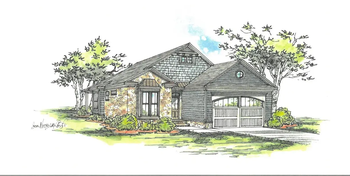 6073 Kirkwall Court, Aiken, SC 29803 - #1