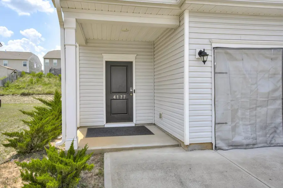 4177 Thimbleberry Drive, Graniteville, SC 29829 - #3