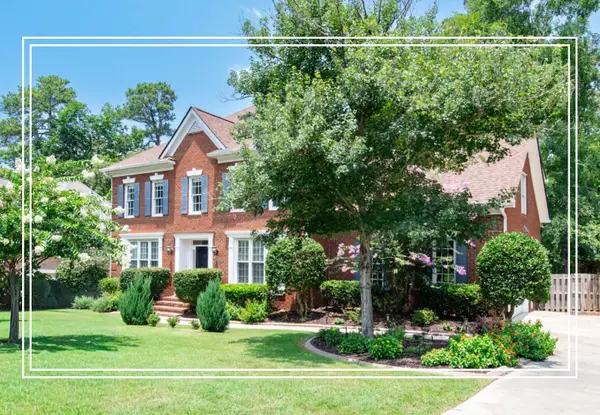 779 Sweet Bay Court, Evans, GA 30809