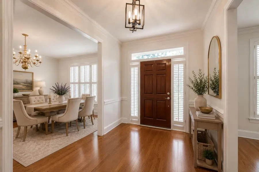779 Sweet Bay Court, Evans, GA 30809 - #2