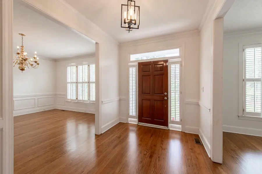 779 Sweet Bay Court, Evans, GA 30809 - #3