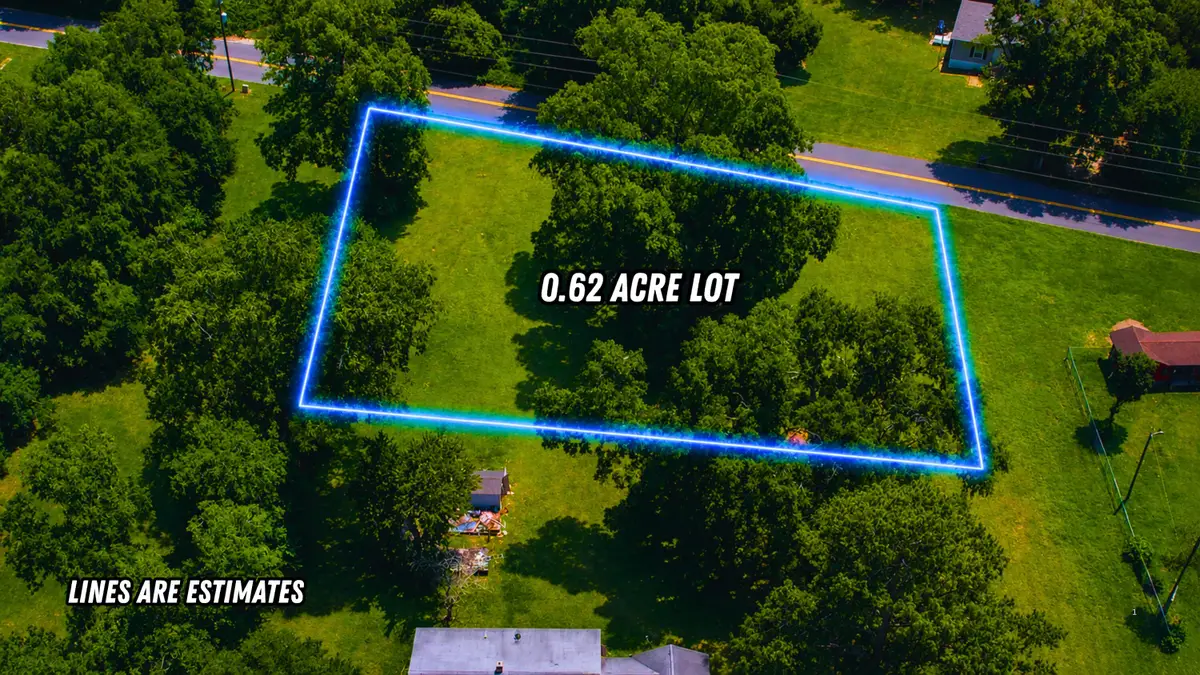 00 W 4th Street, Olar, SC 29843 - #1