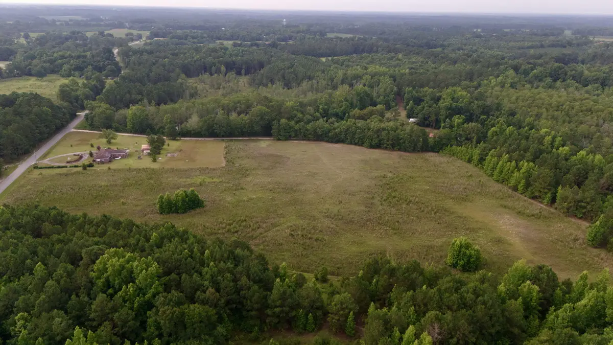 0 Charleston Street #Lot A, Williston, SC 29853 - #1