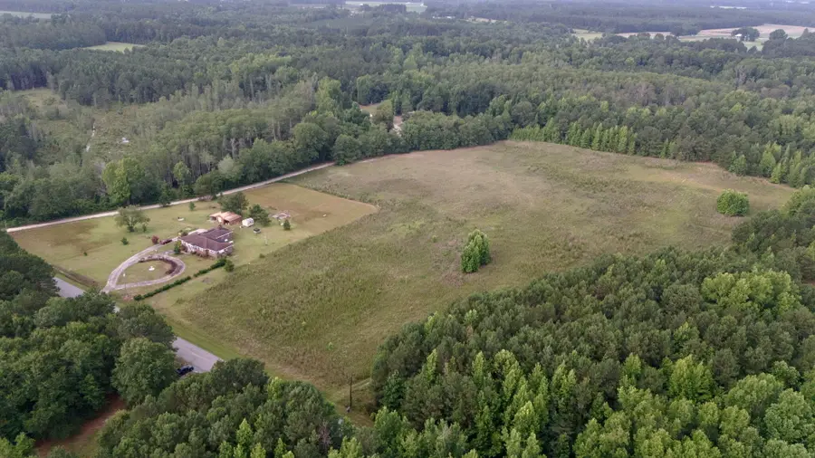 0 Charleston Street #Lot A, Williston, SC 29853 - #2