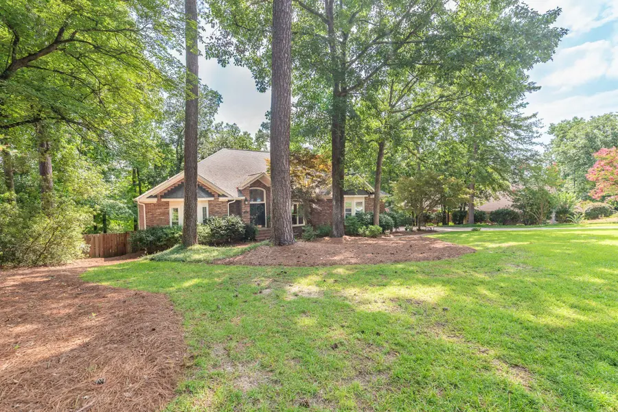 190 Mockernut Circle, Aiken, SC 29803 - #2