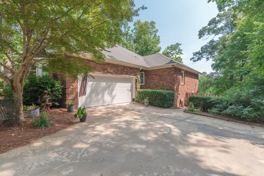 190 Mockernut Circle, Aiken, SC 29803 - #3