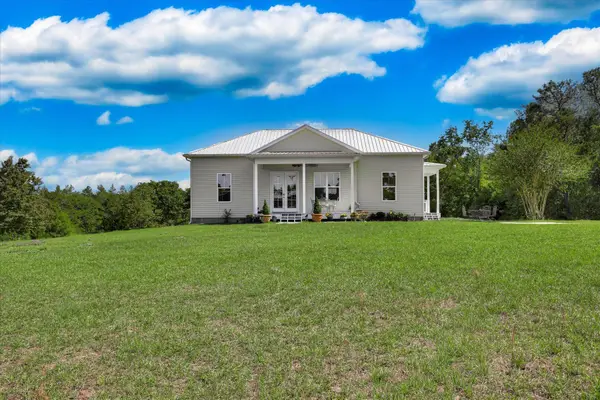 1700 Wire Road, Aiken, SC 29805