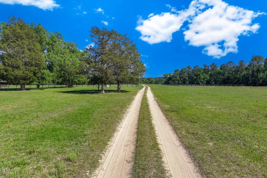 1700 Wire Road, Aiken, SC 29805 - #2